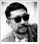 Sai Yoichi AKA Choi Yang-Il