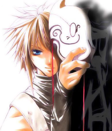 Obrázok “http://i81.photobucket.com/albums/j220/Lindelwin/Naruto/mask.jpg” sa nedá zobraziť, pretože obsahuje chyby.