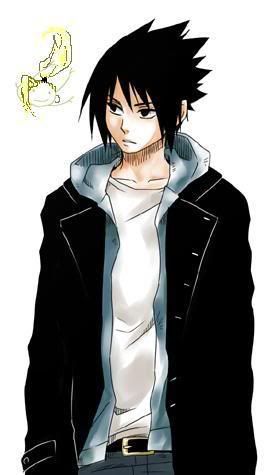 Obrázok “http://i81.photobucket.com/albums/j220/Lindelwin/Naruto/naruto_groups0533.jpg” sa nedá zobraziť, pretože obsahuje chyby.