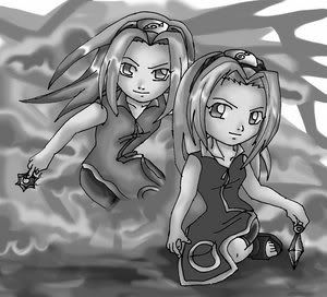 Sakura_Chibi.jpg inner sakura image by Lindelwin