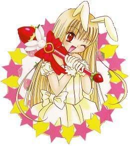 Obrázek “http://i81.photobucket.com/albums/j220/Lindelwin/tokyo%20mew%20mew/-----------------------------------.jpg” nelze zobrazit, protože obsahuje chyby.