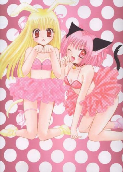 Group6.jpg ichigo and berry image by Lindelwin