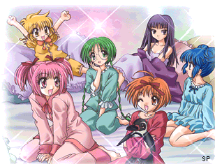 Obrázok “http://i81.photobucket.com/albums/j220/Lindelwin/tokyo%20mew%20mew/Mew_Mew_Game2.gif” sa nedá zobraziť, pretože obsahuje chyby.