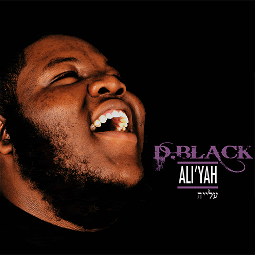 Sportn' Life Records,D.Black,Ali'Yah,Myx Music Label,Seattle Festivals,Northwest Hip Hop