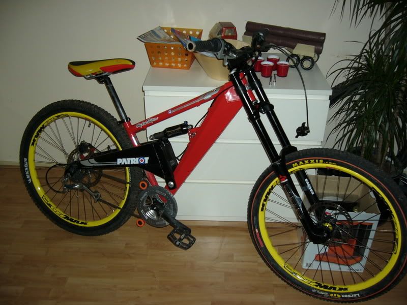 Afbeelding