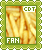 Batata frita