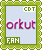 Orkut