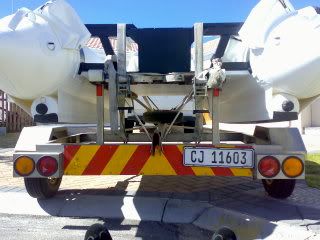 08122007202.jpg