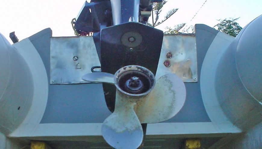 transom.jpg