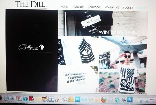 Photobucket