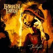 Barren Earth EP