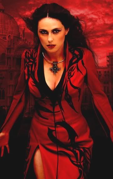 http://i81.photobucket.com/albums/j220/nymphetamine2006/sharon-den-adel.jpg