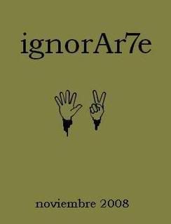 ignorar7e