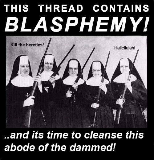 Nuns3.jpg