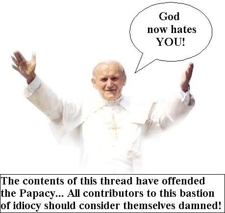 threadpope.jpg