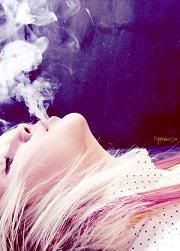 smoke Pictures, Images and Photos