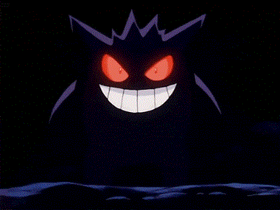 [PokeCommunity.com] The Monotype Challenge