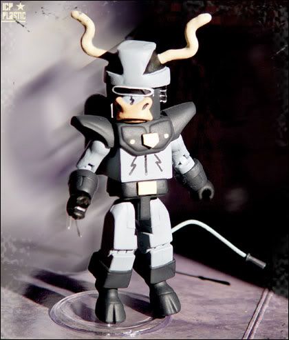 ironcowminimate_by_ironcowprod.jpg