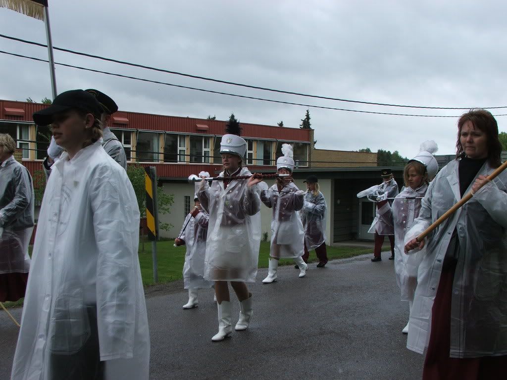 DSCF1325.jpg