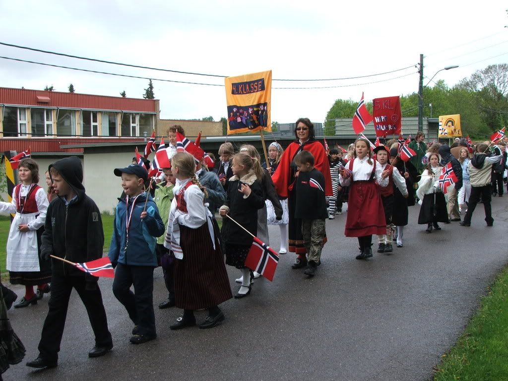 DSCF1326.jpg