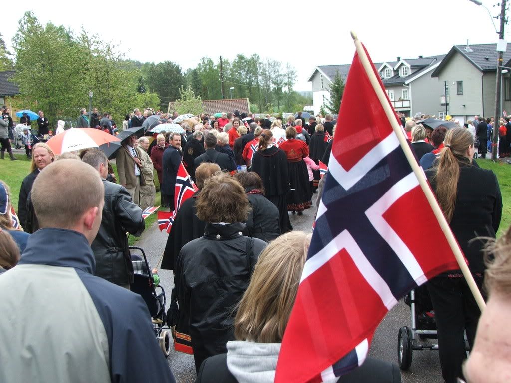 DSCF1330.jpg