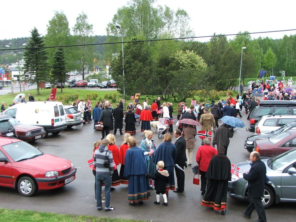 DSCF1331.jpg
