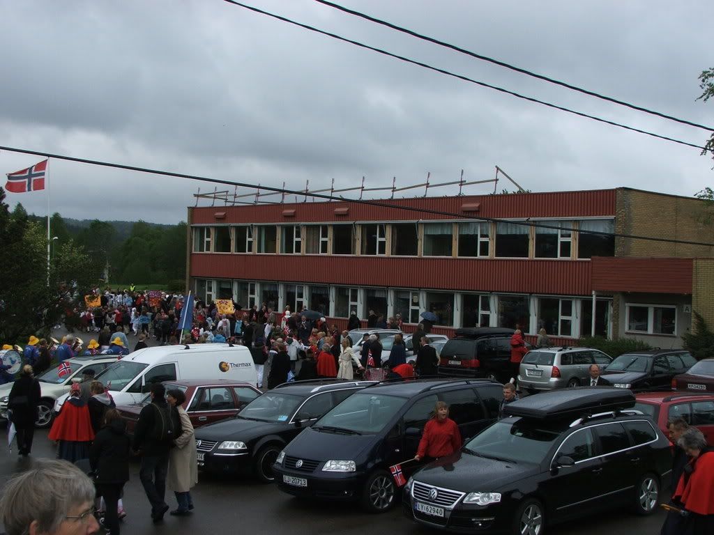 DSCF1333.jpg