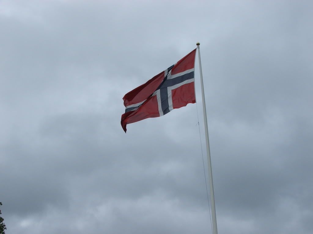 DSCF1334.jpg