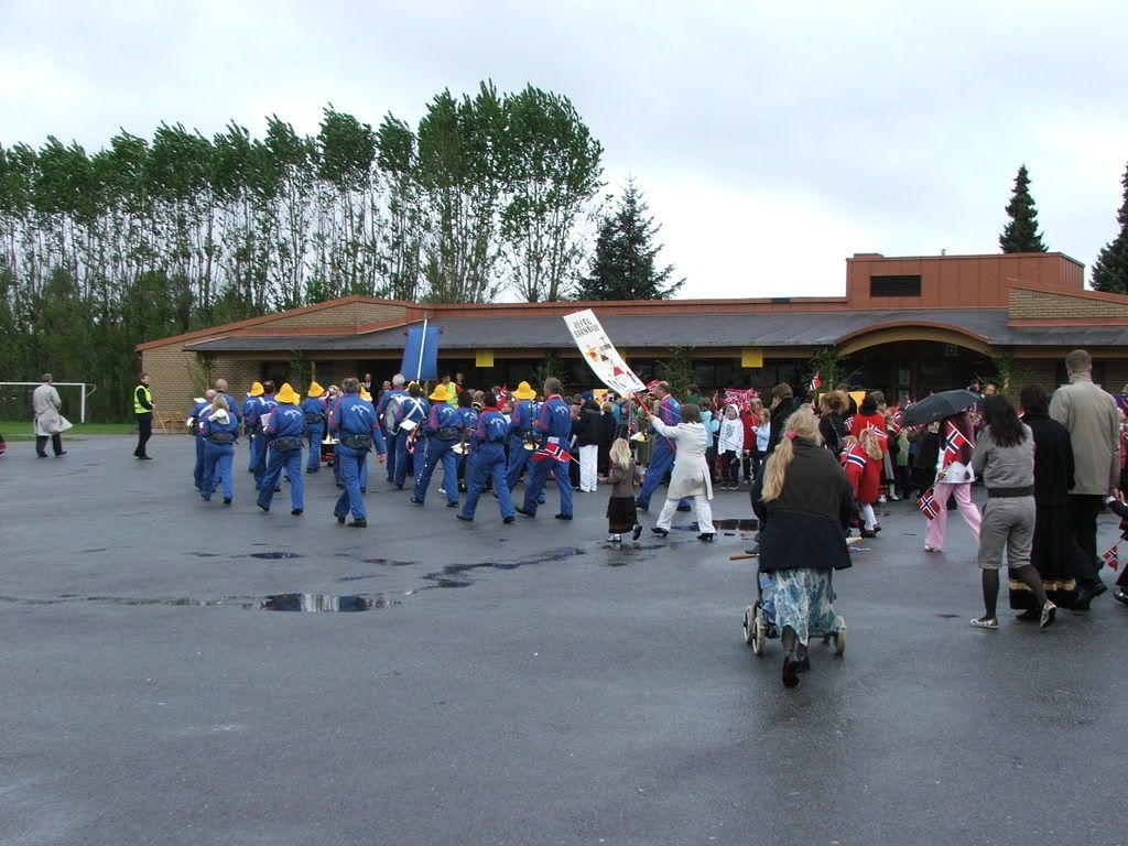 DSCF1335.jpg