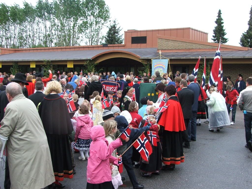 DSCF1343.jpg
