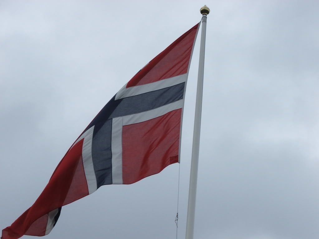 DSCF1345.jpg