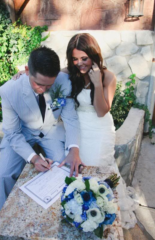 photo KimmiandJamesWeddingDay177_zps989adcbb.jpg
