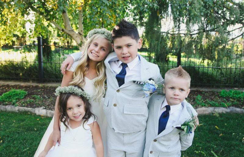 photo KimmiandJamesWeddingDay200_zps65f46cfc.jpg