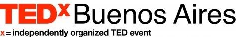 TEDxBuenosAires