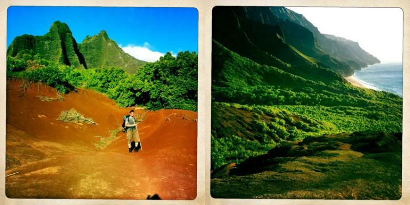 photo kalalau4_zpsfb99419e.jpg