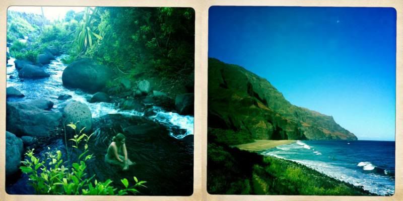 photo kalalau5_zps9d968ed3.jpg