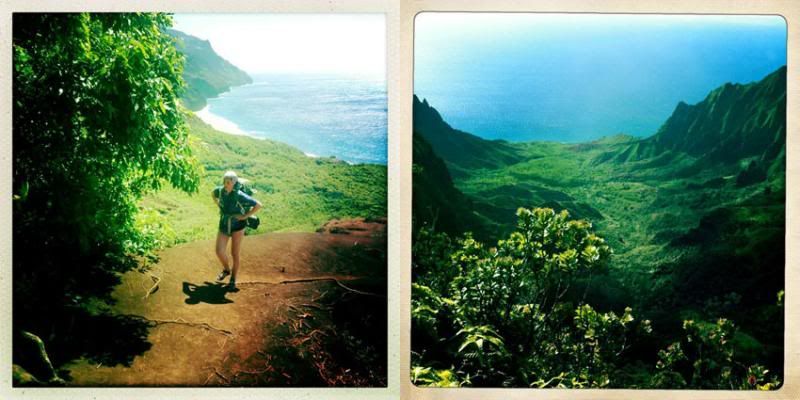 photo kalalau7_zps8c951364.jpg