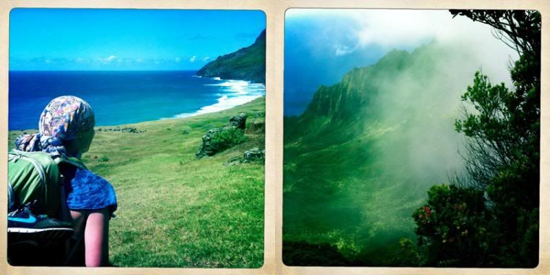 photo kalalau9_zpsba42a498.jpg