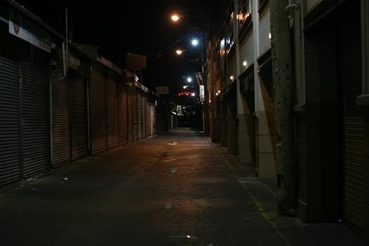 alley2.jpg