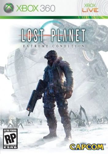 Lostplanetbox2.jpg