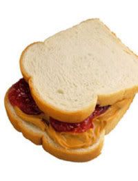 peanut_butter_jelly_sandwich.jpg
