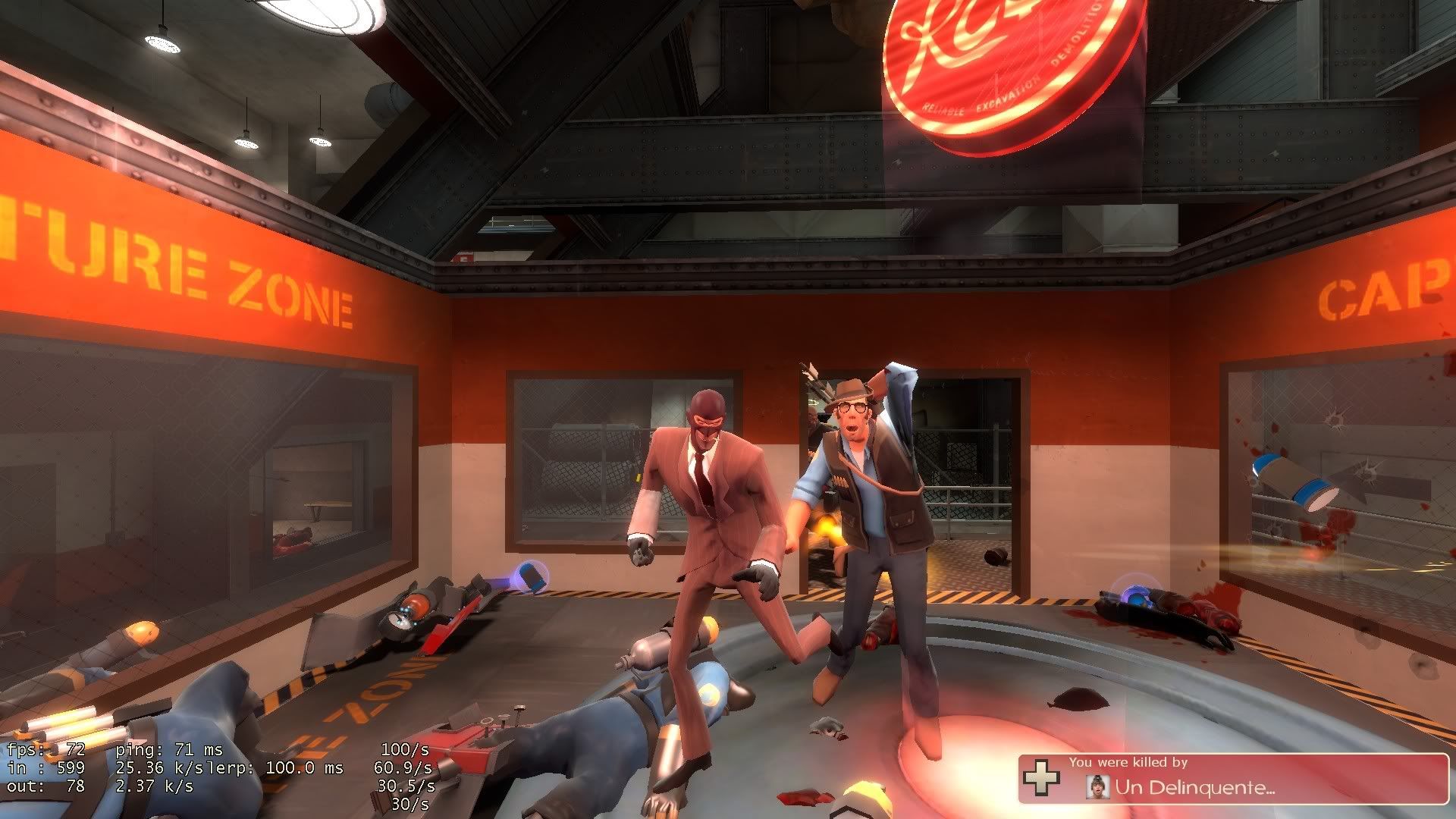 [Image: cp_junction_final0003.jpg]