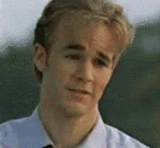 [Image: 2uh9x1e.gif]