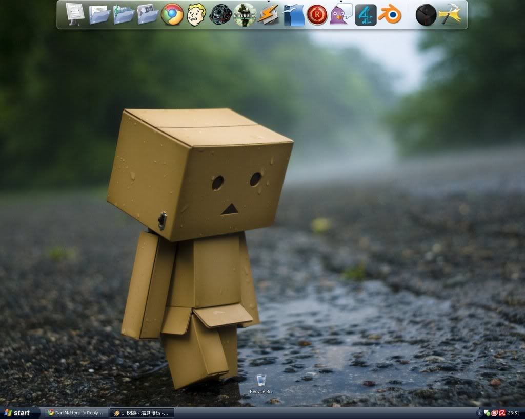 Desktop12.jpg