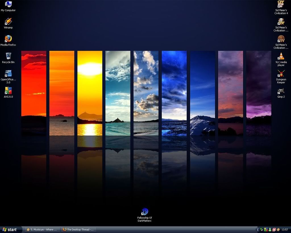 desktop-2.jpg