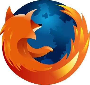 firefox-logo-browser.jpg