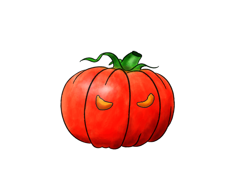 pumpkin-1.png