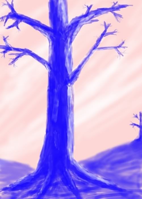 treearibrushed-1.jpg