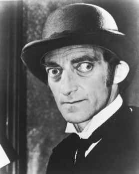 Photo Sharing and Video Hosting at Photobucket