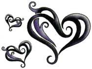 tattooheart2.jpg image by agnes28 tattooheart2.jpg image by agnes28